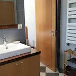 홈스테이 Casa Da Calcada