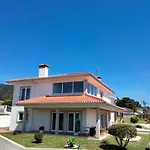 Casa Da Calcada 홈스테이