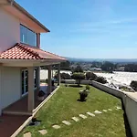 Casa Da Calcada 홈스테이