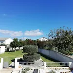 Casa Da Calcada 홈스테이 *