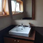 Casa Da Calcada 홈스테이 Mujaes