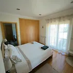 Casa Da Calcada