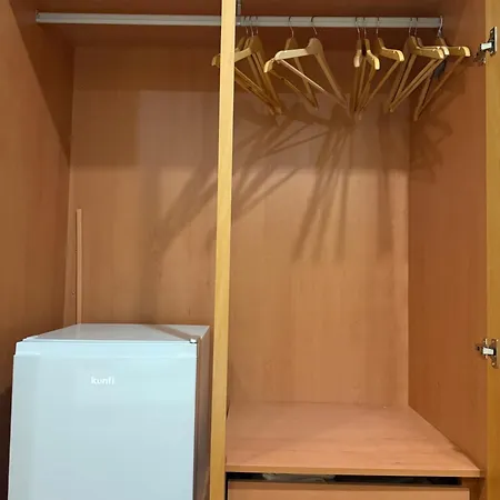 Casa Da Calçada Séjour chez l'habitant