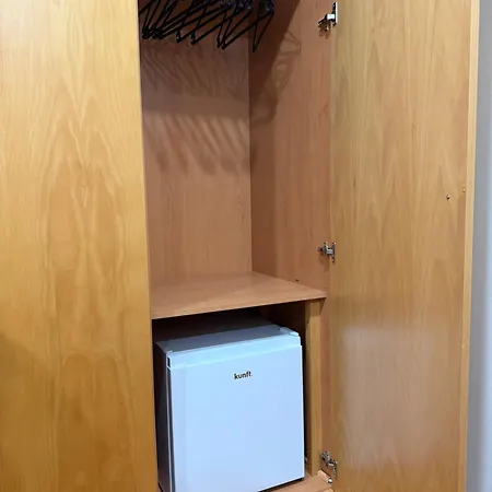 Casa Da Calcada Accommodatie bij particulieren