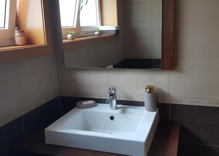 Casa Da Calcada Homestay Mujaes