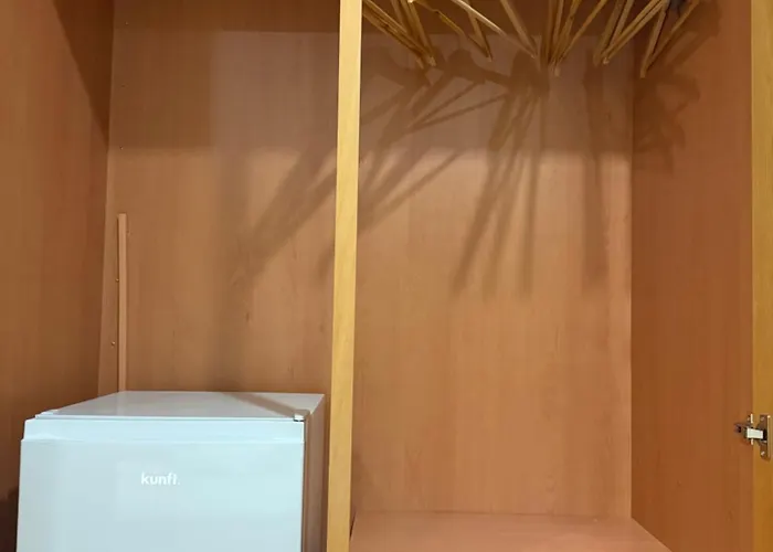 Casa Da Calçada Séjour chez l'habitant