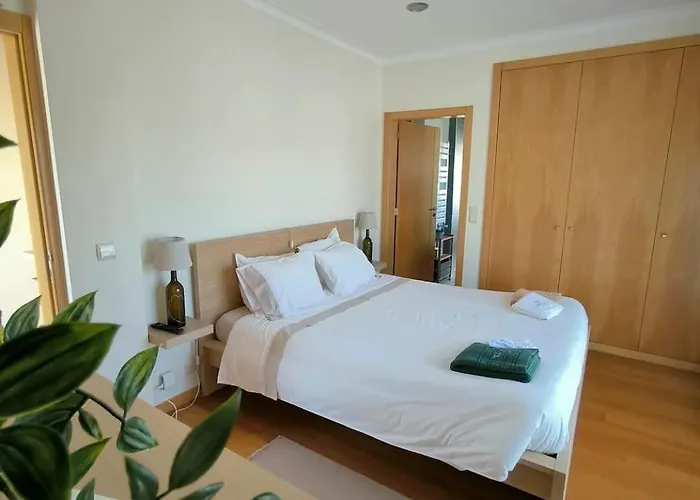 Casa Da Calcada Проживание в семье Mujaes